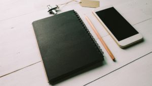 Read more about the article Information Technology