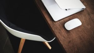 Read more about the article Advanced Analytics
