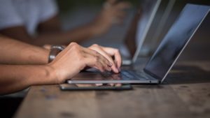 Read more about the article Digital